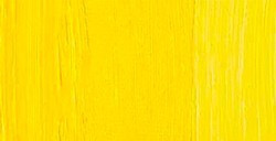 REMBRANDT COLORI AD OLIO CADMIUM YELLOW LIGHT SERIE 4 N. 208