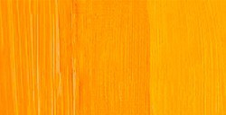 REMBRANDT COLORI AD OLIO CADMIUM YELLOW DEEP SERIE 4 N. 210