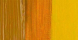 REMBRANDT COLORI AD OLIO AUREOLINE SERIE 4 N. 242