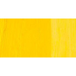 TALENS ÓLEO REMBRANDT AMARILLO DE CADMIO MEDIO - SERIE 4 - Nº 271