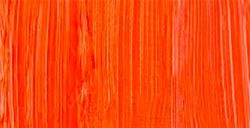 REMBRANDT COLORI AD OLIO CADMIUM RED LIGHT SERIE 4 N. 303