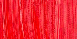 REMBRANDT COLORI AD OLIO CADMIUM RED DEEP SERIE 4 N. 306