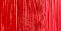 REMBRANDT COLORI AD OLIO CADMIUM RED PURPLE SERIE 4 N. 309