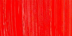 REMBRANDT COLORI AD OLIO CADMIUM RED MEDIUM SERIE 4 N. 314