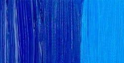 REMBRANDT COLORI AD OLIO COBALT BLUE LIGHT SERIE 5 N. 513