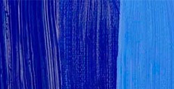REMBRANDT COLORI AD OLIO COBALT BLUE DEEP SERIE 5 N. 515