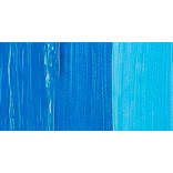 REMBRANDT COLORI AD OLIO CERULEAN BLUE SERIE 5 N. 534