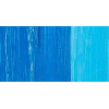 REMBRANDT COLORI AD OLIO CERULEAN BLUE SERIE 5 N. 534