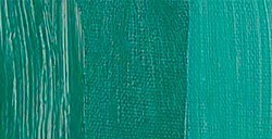 REMBRANDT COLORI AD OLIO COBALT GREEN SERIE 5 N. 610