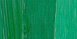 REMBRANDT COLORI AD OLIO COBALT TURQUOISE GREEN SERIE 5 N. 682