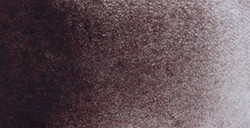 CRANFIELD CALIGO INCHIOSTRO PER XILOGRAFIA E LINOLEOGRAFIA - BURNT UMBER