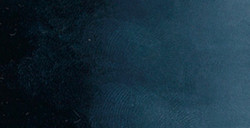 CRANFIELD CALIGO INCHIOSTRO PER XILOGRAFIA E LINOLEOGRAFIA - PAYNE'S GREY