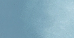 CALIGO ENCRE ÉCOLOGIQUE LINOGRAVURE/XYLOGRAPHIE BLEU POUDRÉ