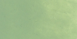 CRANFIELD CALIGO INCHIOSTRO PER XILOGRAFIA E LINOLEOGRAFIA - SAGE GREEN