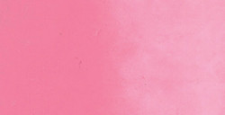 CALIGO ENCRE ÉCOLOGIQUE LINOGRAVURE/XYLOGRAPHIE ROSE TENDRE