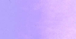 CALIGO ENCRE ÉCOLOGIQUE LINOGRAVURE/XYLOGRAPHIE VIOLET PÂLE