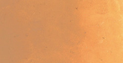 CRANFIELD CALIGO INCHIOSTRO PER XILOGRAFIA E LINOLEOGRAFIA - PEACH