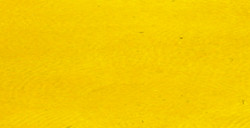 CRANFIELD CALIGO INCHIOSTRO PER XILOGRAFIA E LINOLEOGRAFIA - MUSTARD YELLOW