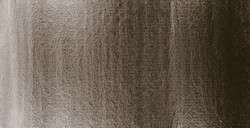 SCHMINCKE CARBONCINO LIQUIDO DI SEMI DI CILIEGIA