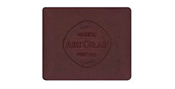 ARTGRAF TAILOR SHAPE SANGUINA