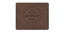 VIARCO ARTGRAF TAILOR SHAPE WATER-SOLUBLE SEPIA