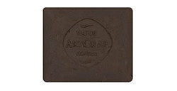 ARTGRAF TAILOR SHAPE BRUN