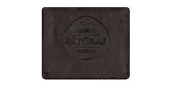 ARTGRAF TAILOR SHAPE BRUN FONCÉ