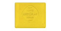 ARTGRAF TAILOR SHAPE JAUNE