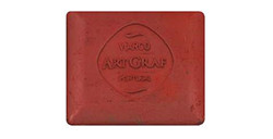 ARTGRAF TAILOR SHAPE ROUGE