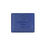 ARTGRAF TAILOR SHAPE AZUL