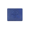 VIARCO ARTGRAF TAILOR SHAPE WATER-SOLUBLE BLUE