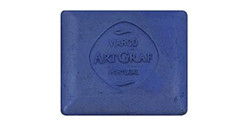 ARTGRAF TAILOR SHAPE BLEU