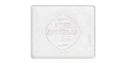 ARTGRAF TAILOR SHAPE BLANC