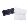 MIJELLO DOUBLE DECKER ANGLE TAVOLOZZA PER ACQUERELLO CON 40 POZZETTI
