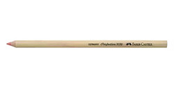 FABER-CASTELL PERFECTION GOMMA DI PRECISIONE 7056