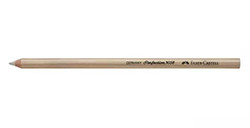 LÁPIZ GOMA FABER-CASTELL PERFECTION 7058