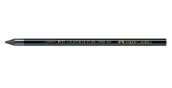 FABER-CASTELL PITT MONOCHROME MATITA DI GRAFITE PURA 6B