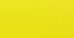 LÁPIZ DE COLOR FABER-CASTELL POLYCHROMOS - AMARILLO CLARO TRANSPARENTE Nº 104