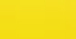 LÁPIZ DE COLOR FABER-CASTELL POLYCHROMOS - AMARILLO DE CADMIO CLARO Nº 105