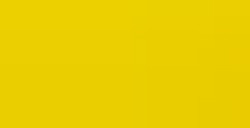 FABER-CASTELL POLYCHROMOS MATITA COLORATA - LIGHT CHROME YELLOW N. 106