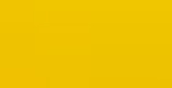 LÁPIZ DE COLOR FABER-CASTELL POLYCHROMOS - AMARILLO DE CADMIO Nº 107