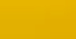 FABER-CASTELL POLYCHROMOS MATITA COLORATA - DARK CADMIUM YELLOW N. 108