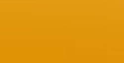 FABER-CASTELL POLYCHROMOS MATITA COLORATA - DARK CHROME YELLOW N. 109