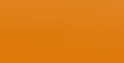 FABER-CASTELL POLYCHROMOS MATITA COLORATA - CADMIUM ORANGE N. 111
