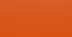 FABER-CASTELL POLYCHROMOS MATITA COLORATA - ORANGE GLAZE N. 113