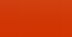 FABER-CASTELL POLYCHROMOS MATITA COLORATA - DARK CADMIUM ORANGE N. 115