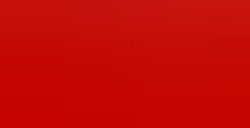 LÁPIZ DE COLOR FABER-CASTELL POLYCHROMOS - ROJO DE CADMIO CLARO Nº 117