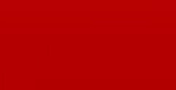 FABER-CASTELL POLYCHROMOS MATITA COLORATA - SCARLET RED N. 118