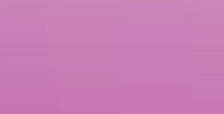 FABER-CASTELL POLYCHROMOS MATITA COLORATA - LIGHT MAGENTA N. 119
