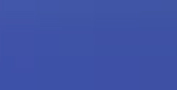 FABER-CASTELL POLYCHROMOS MATITA COLORATA - ULTRAMARINE N. 120
